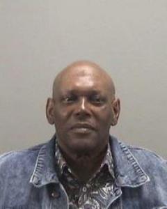 Gregory Keith Jones a registered Sex Offender of California