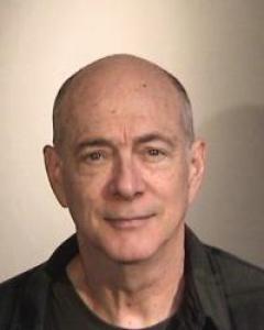 Gregory Lee Knowles a registered Sex Offender of California