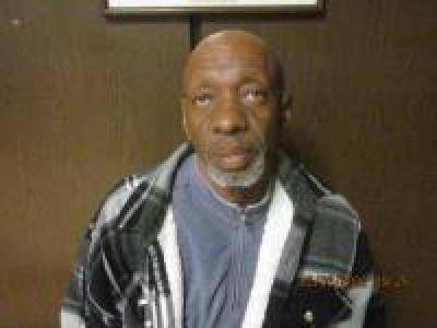Gregory Allen Oneal a registered Sex Offender of California