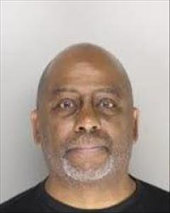 Gregory Keith Powell a registered Sex Offender of California