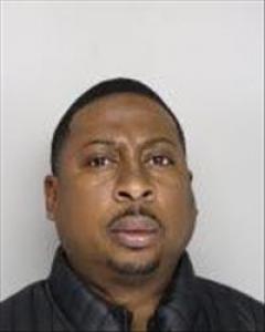 Gregory Dwayne Suggs a registered Sex Offender of California