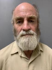 Gregory Wayne Thompson a registered Sex Offender of California