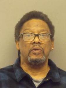 Gregory Williams a registered Sex Offender of California