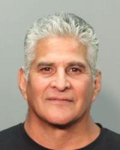 Guadalupe Enrique Lanto a registered Sex Offender of California