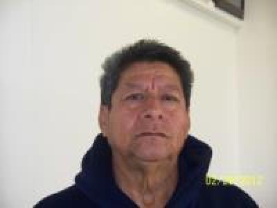 Guadalupe Lopez a registered Sex Offender of California