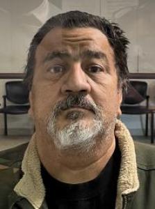 Guadalupe Rivera a registered Sex Offender of California