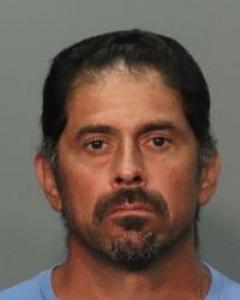 Guillermo Anthony Aleman a registered Sex Offender of California