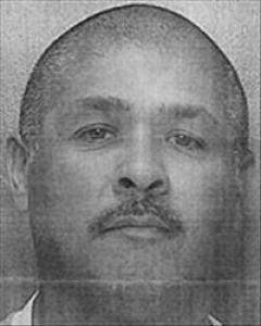 Guillermo Lomeli Ceniceros a registered Sex Offender of California