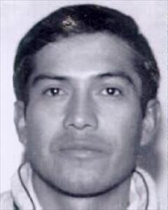 Guillermo Enrique Deleon a registered Sex Offender of California