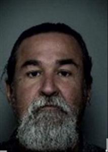 Guy Joseph Andrade a registered Sex Offender of California