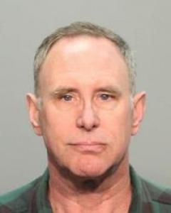 Guy D Kessler a registered Sex Offender of California