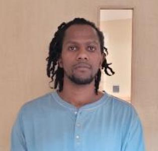 Habtamu Lemma a registered Sex Offender of California