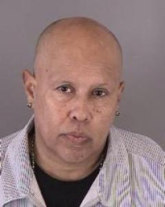 Hank Peter Rivera a registered Sex Offender of California