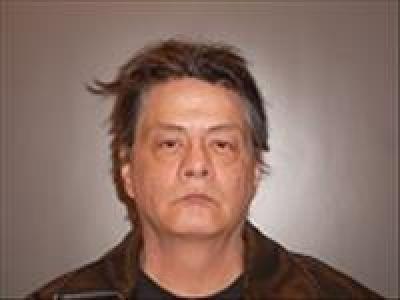 Hank Mario Scarpelli a registered Sex Offender of California