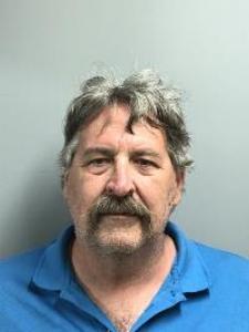 Harold Ray Hutchens a registered Sex Offender of California