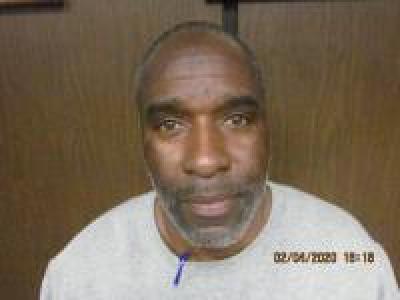 Harold Lee Sweet a registered Sex Offender of California