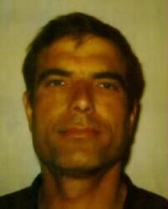 Hasan Durmaz a registered Sex Offender of California