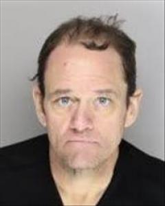 Haskell Wayne Garland a registered Sex Offender of California