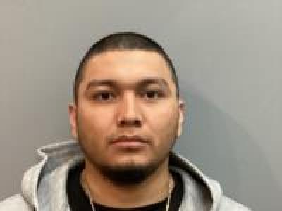 Hector Solanomunguia a registered Sex Offender of California