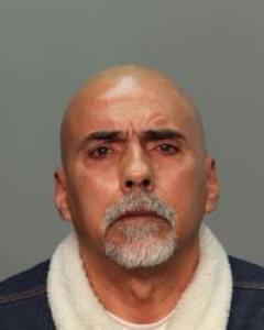 Henry Villa Landeros a registered Sex Offender of California