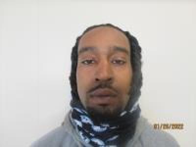 Herbert Keith Wells Jr a registered Sex Offender of California