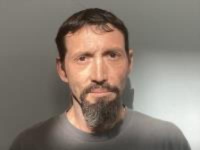 Hobson Beau Davies a registered Sex Offender of California
