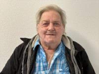 Homer Leroy Flewellen a registered Sex Offender of California