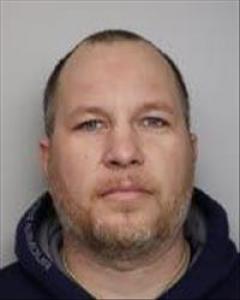 Howard Kenneth Nowak a registered Sex Offender of California