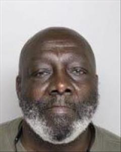 Howard Roy Smith a registered Sex Offender of California