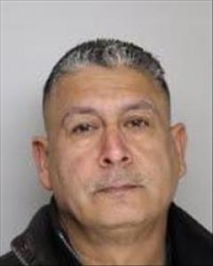 Ignacio Rafael Delafuente Jr a registered Sex Offender of California