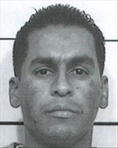 Ignacio M Piceno a registered Sex Offender of California