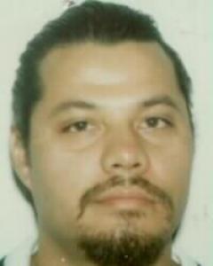 Ignacio Jose Vera a registered Sex Offender of California