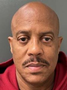 Ira D Jackson a registered Sex Offender of California