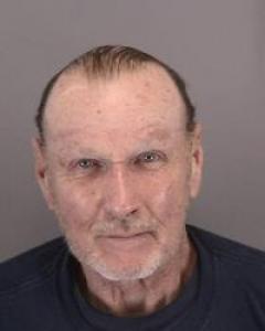 Ira R Lowe a registered Sex Offender of California
