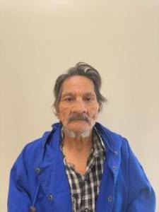 Ismael Hernandez Baldiviez a registered Sex Offender of California