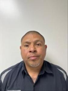 Ismael M Escamilla a registered Sex Offender of California