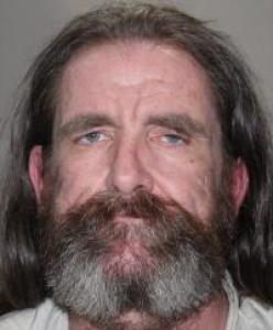 Jack David Allman a registered Sex Offender of California