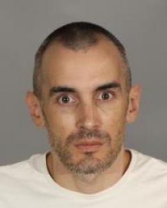 Jacob Matthew Savala a registered Sex Offender of California