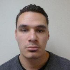 Jacob Anthony Soto a registered Sex Offender of California