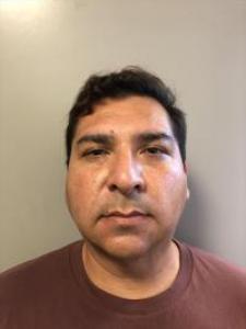 Jaime Bibo-lopez a registered Sex Offender of California