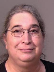 Jaime Eileen Bremer a registered Sex Offender of California