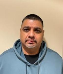 Jaime Chavalla a registered Sex Offender of California