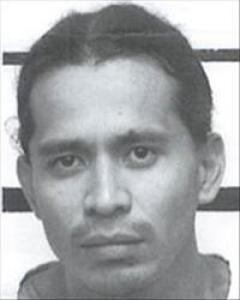 Jaime Nunez Reinosa a registered Sex Offender of California