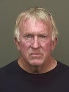 James Flynn Adams a registered Sex Offender of California