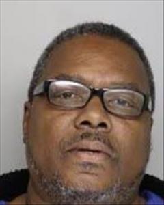 James Lawrence Batiste a registered Sex Offender of California