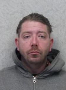 James Darrell Boguske a registered Sex Offender of California