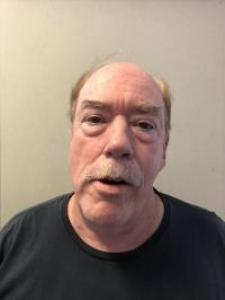 James G Buller a registered Sex Offender of California