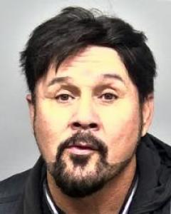 James Nelson Cline a registered Sex Offender of California