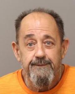 James Howard Donahue a registered Sex Offender of California