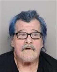 James Edmond Guidi a registered Sex Offender of California